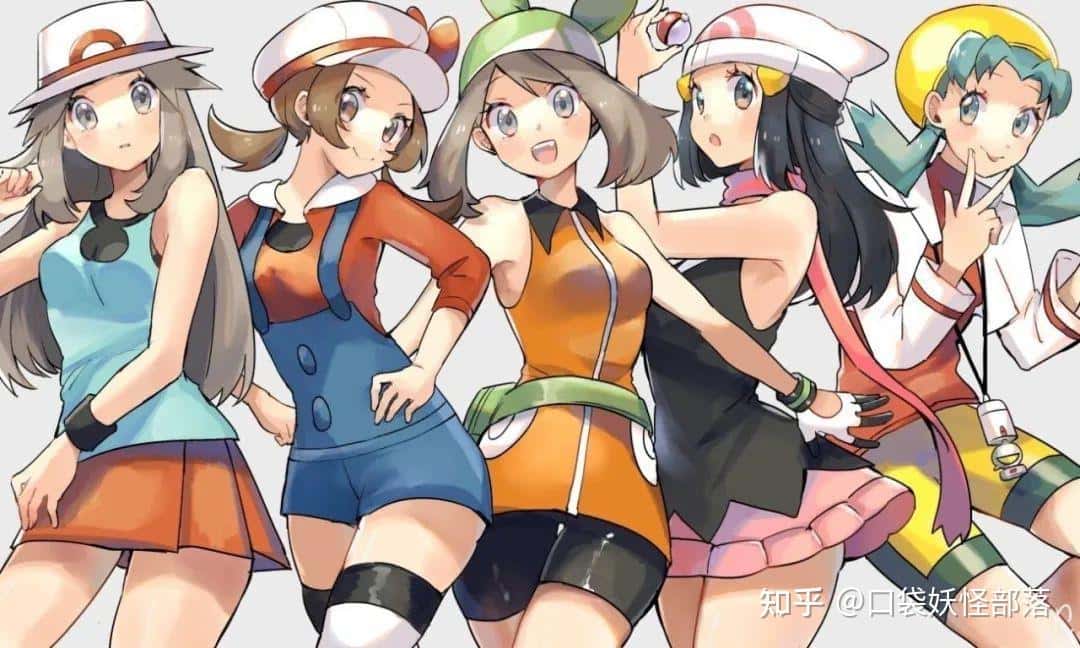视觉数据4